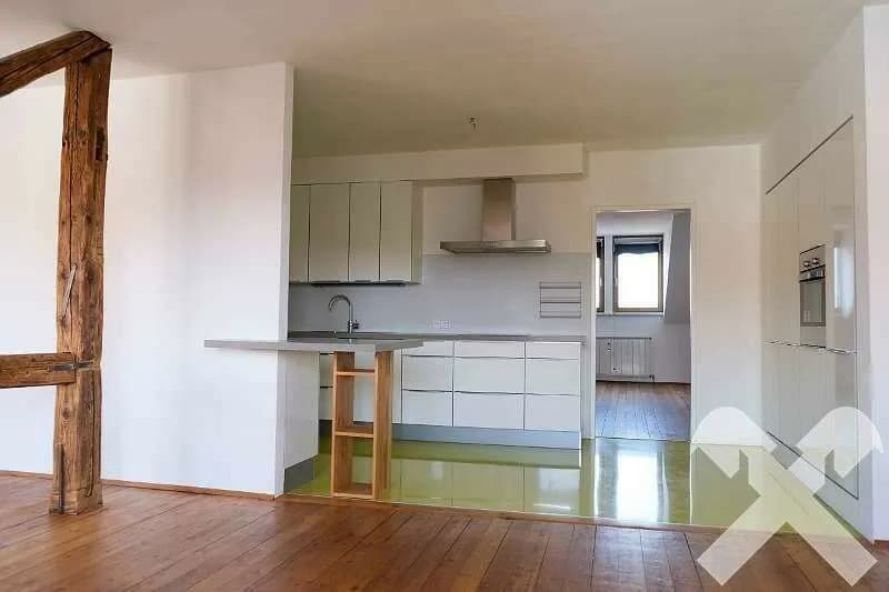 3-Zimmer-Wohnung kaufen in Graz – 87,14 m², € 267.000 – Bild 8 von 15