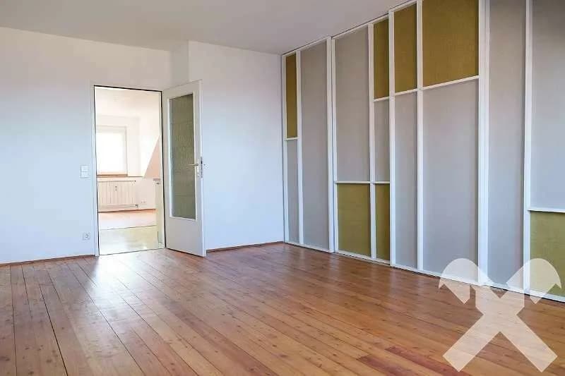 3-Zimmer-Wohnung kaufen in Graz – 87,14 m², € 267.000 – Bild 9 von 15