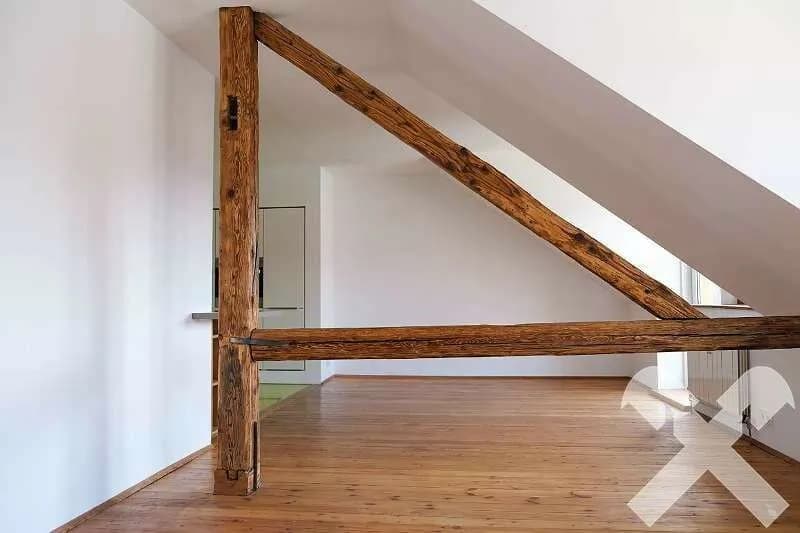 3-Zimmer-Wohnung kaufen in Graz – 87,14 m², € 267.000 – Bild 10 von 15