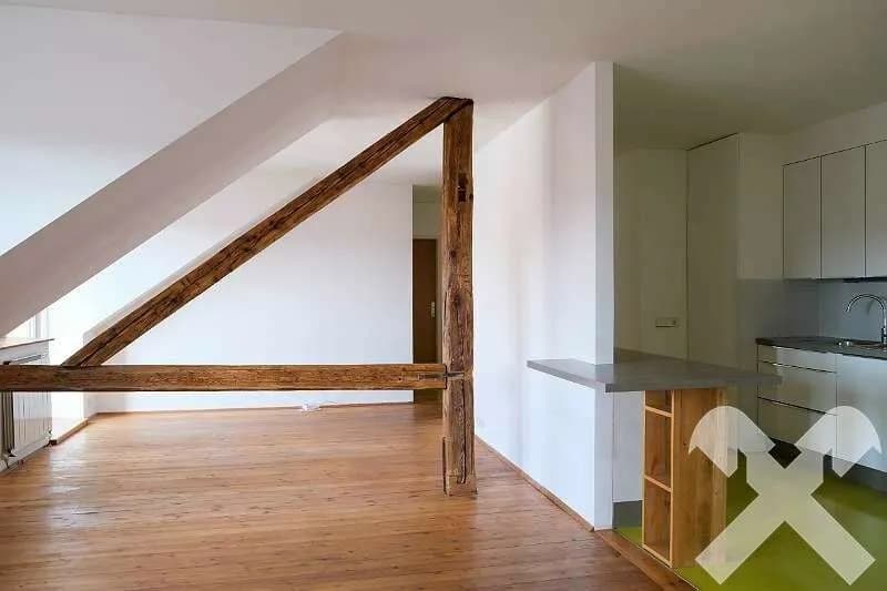 3-Zimmer-Wohnung kaufen in Graz – 87,14 m², € 267.000 – Bild 11 von 15
