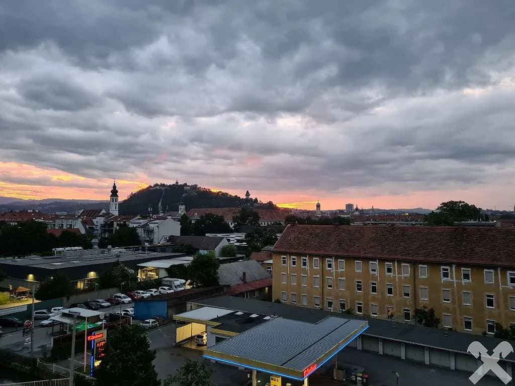 3-Zimmer-Wohnung kaufen in Graz – 87,14 m², € 267.000 – Bild 12 von 15