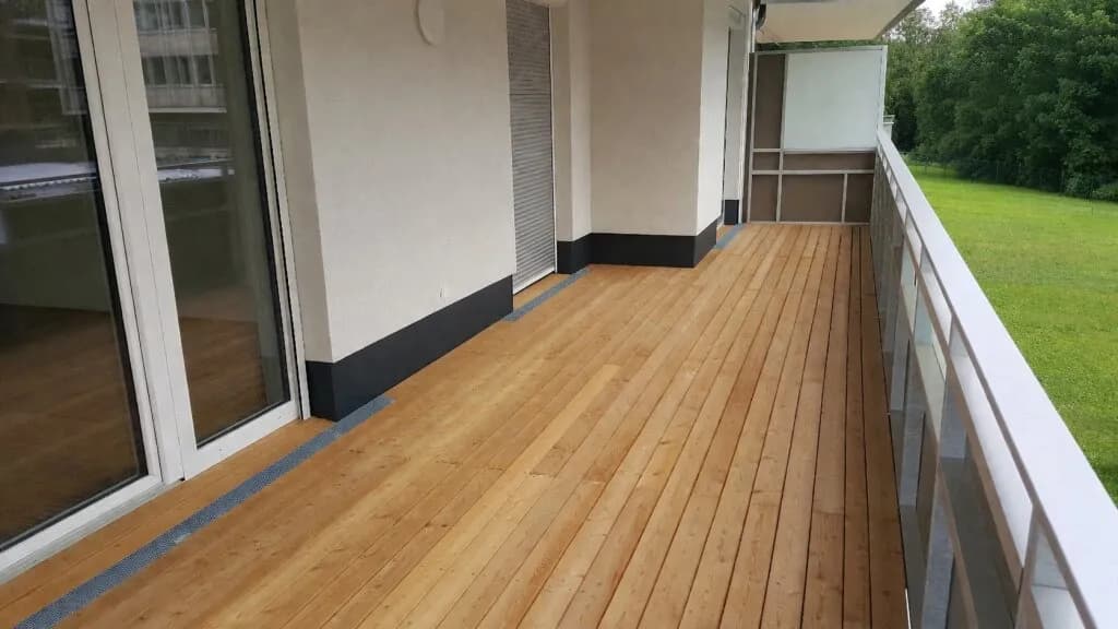 3-Zimmer-Wohnung kaufen in Klagenfurt – 65 m², € 340.000 – Bild 2 von 13
