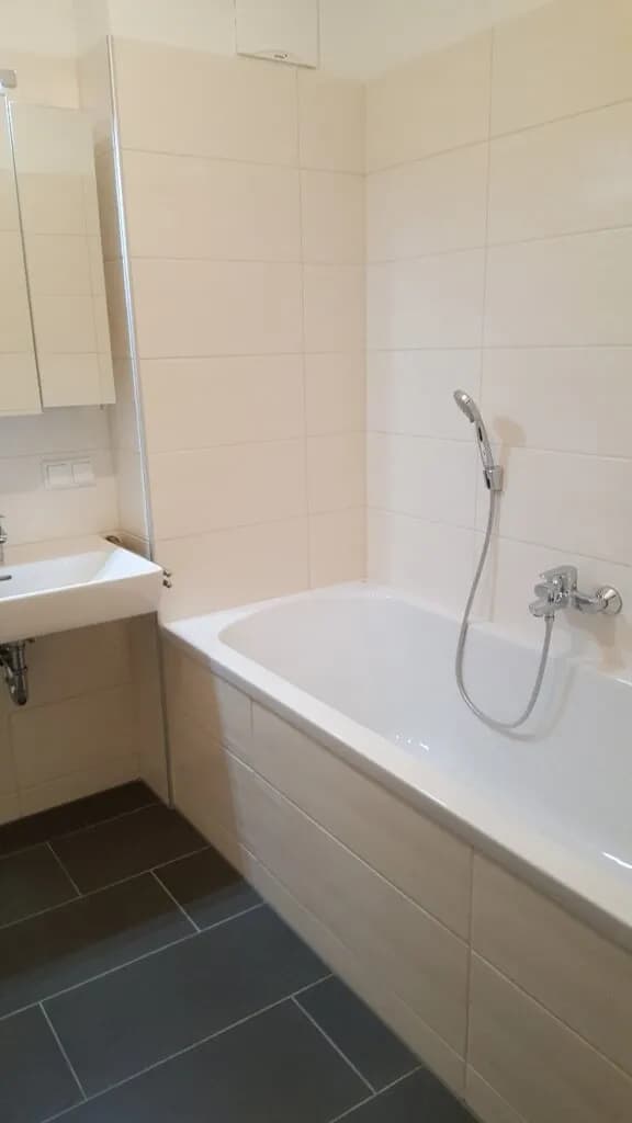 3-Zimmer-Wohnung kaufen in Klagenfurt – 65 m², € 340.000 – Bild 3 von 13