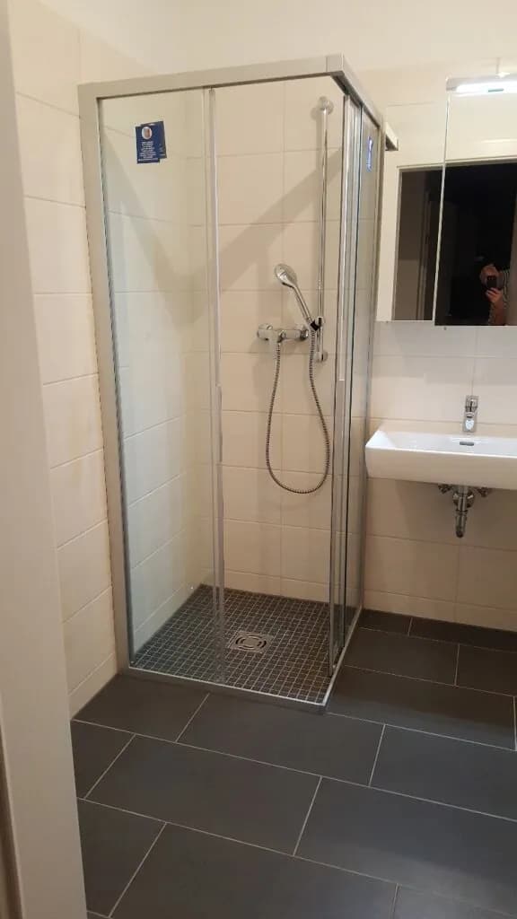 3-Zimmer-Wohnung kaufen in Klagenfurt – 65 m², € 340.000 – Bild 4 von 13