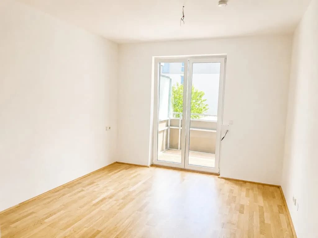 3-Zimmer-Wohnung kaufen in Klagenfurt – 65 m², € 340.000 – Bild 6 von 13
