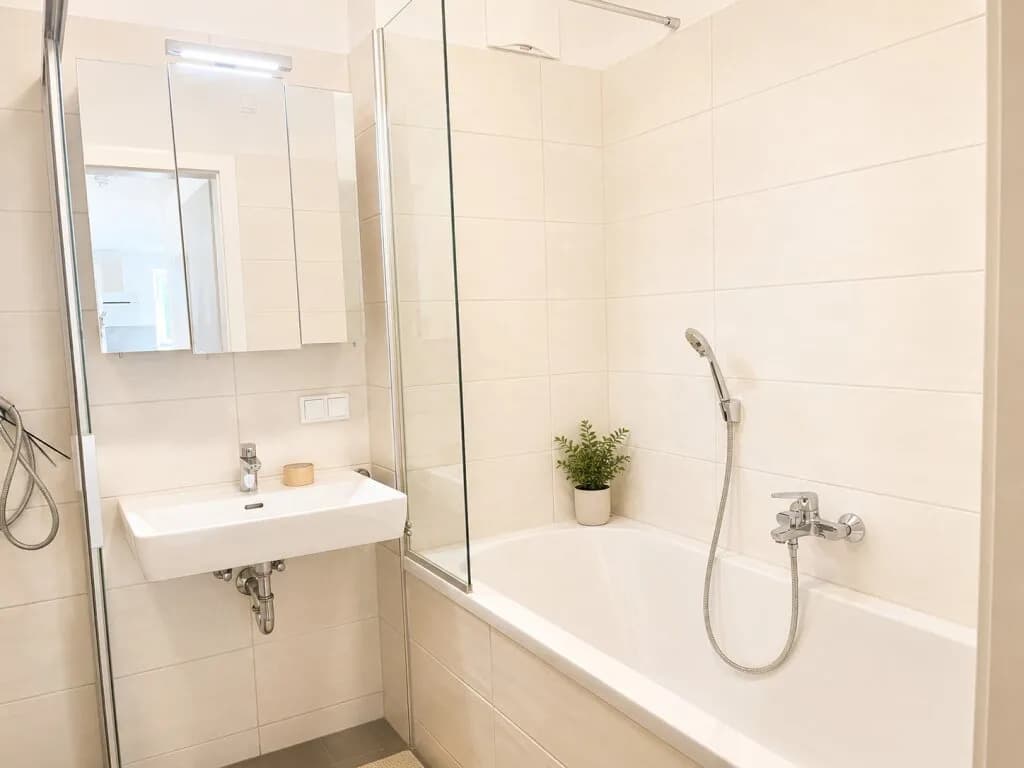 3-Zimmer-Wohnung kaufen in Klagenfurt – 65 m², € 340.000 – Bild 7 von 13