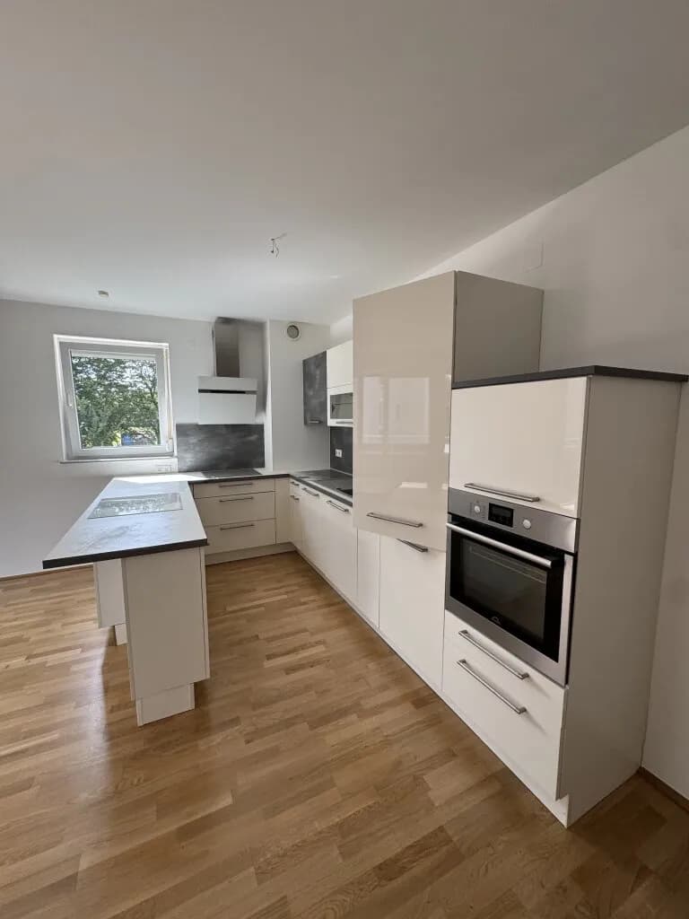 3-Zimmer-Wohnung kaufen in Klagenfurt – 65 m², € 340.000 – Bild 9 von 13