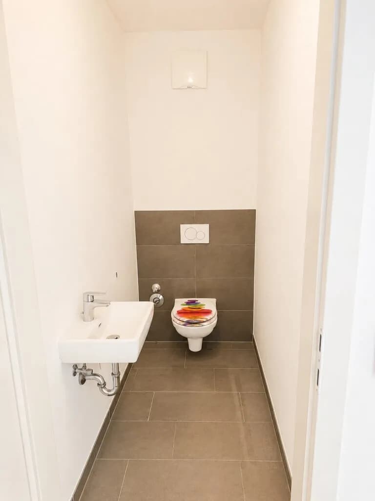 3-Zimmer-Wohnung kaufen in Klagenfurt – 65 m², € 340.000 – Bild 10 von 13