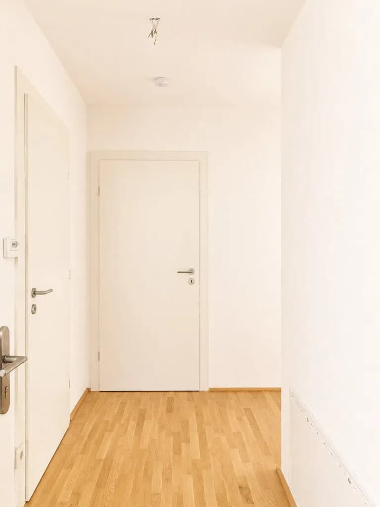 3-Zimmer-Wohnung kaufen in Klagenfurt – 65 m², € 340.000 – Bild 11 von 13