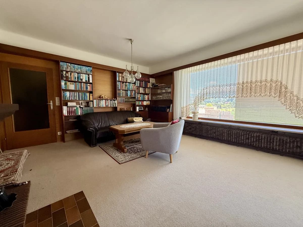 5-Zimmer-Haus kaufen in Deutschlandsberg – 98,23 m², € 299.000 – Bild 3 von 22