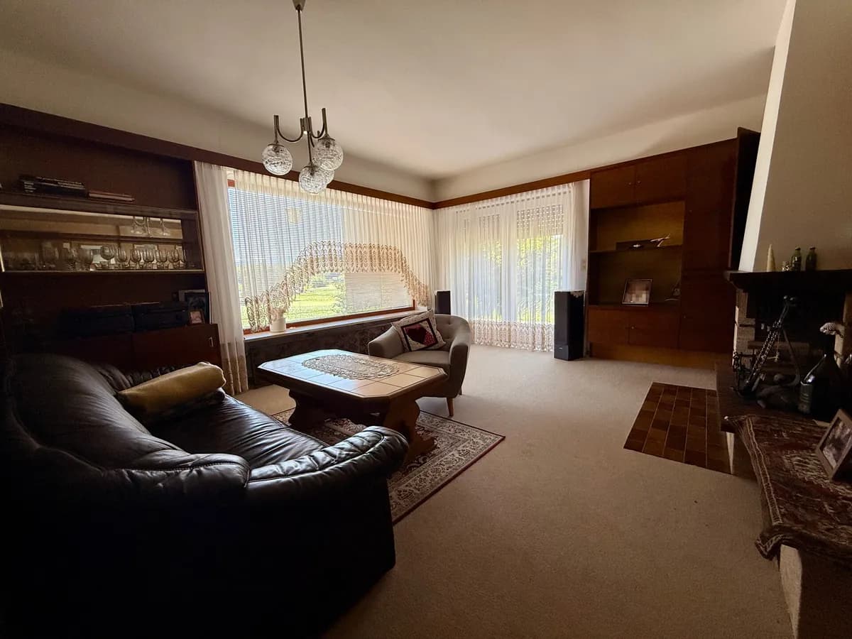 5-Zimmer-Haus kaufen in Deutschlandsberg – 98,23 m², € 299.000 – Bild 4 von 22