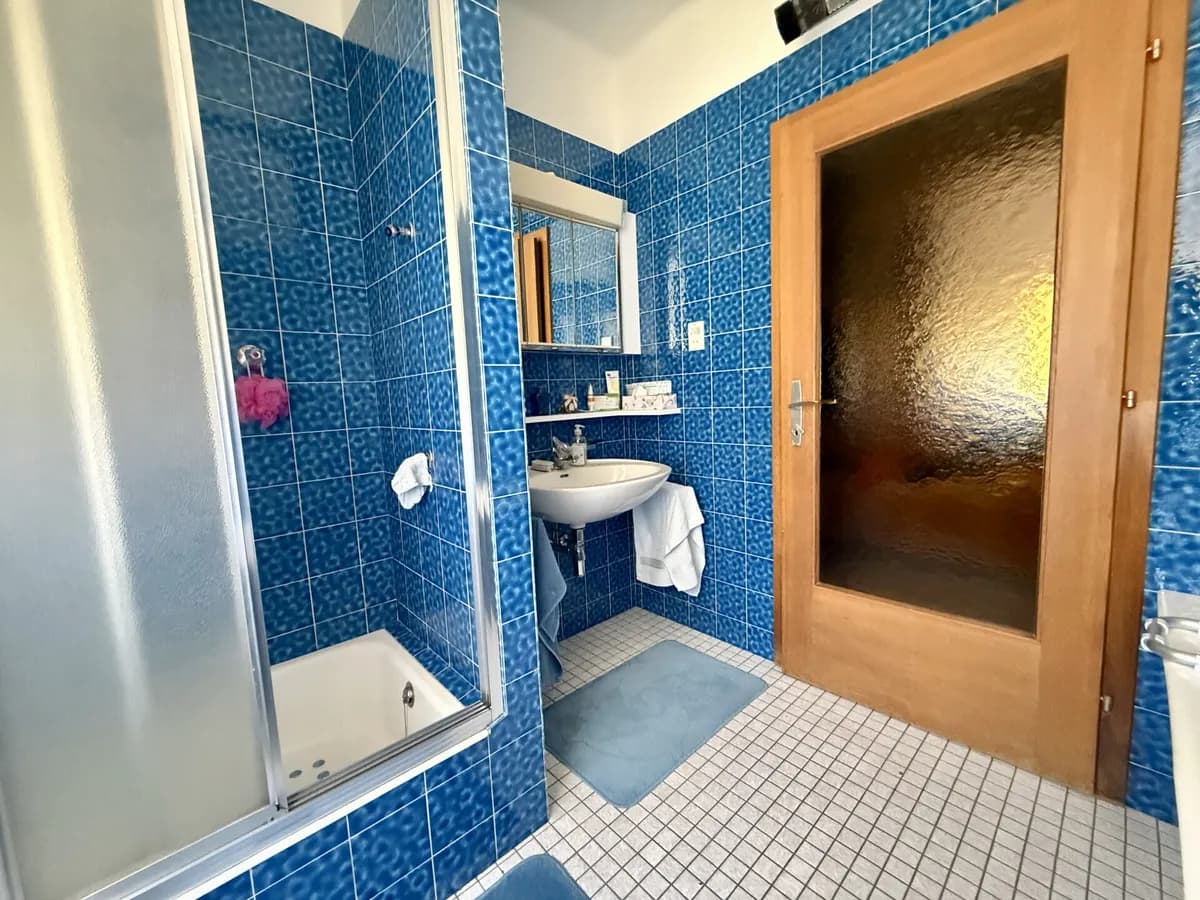 5-Zimmer-Haus kaufen in Deutschlandsberg – 98,23 m², € 299.000 – Bild 10 von 22