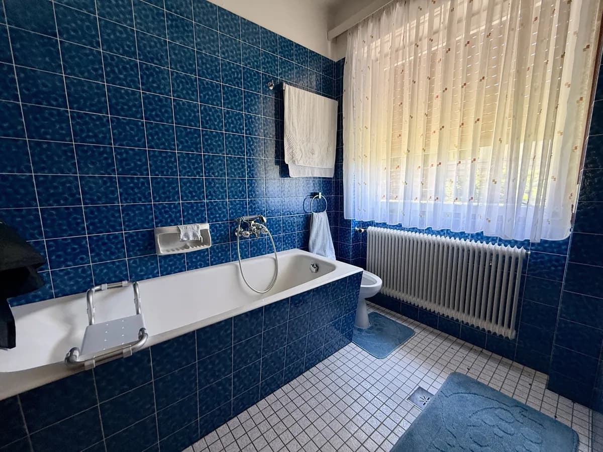 5-Zimmer-Haus kaufen in Deutschlandsberg – 98,23 m², € 299.000 – Bild 11 von 22