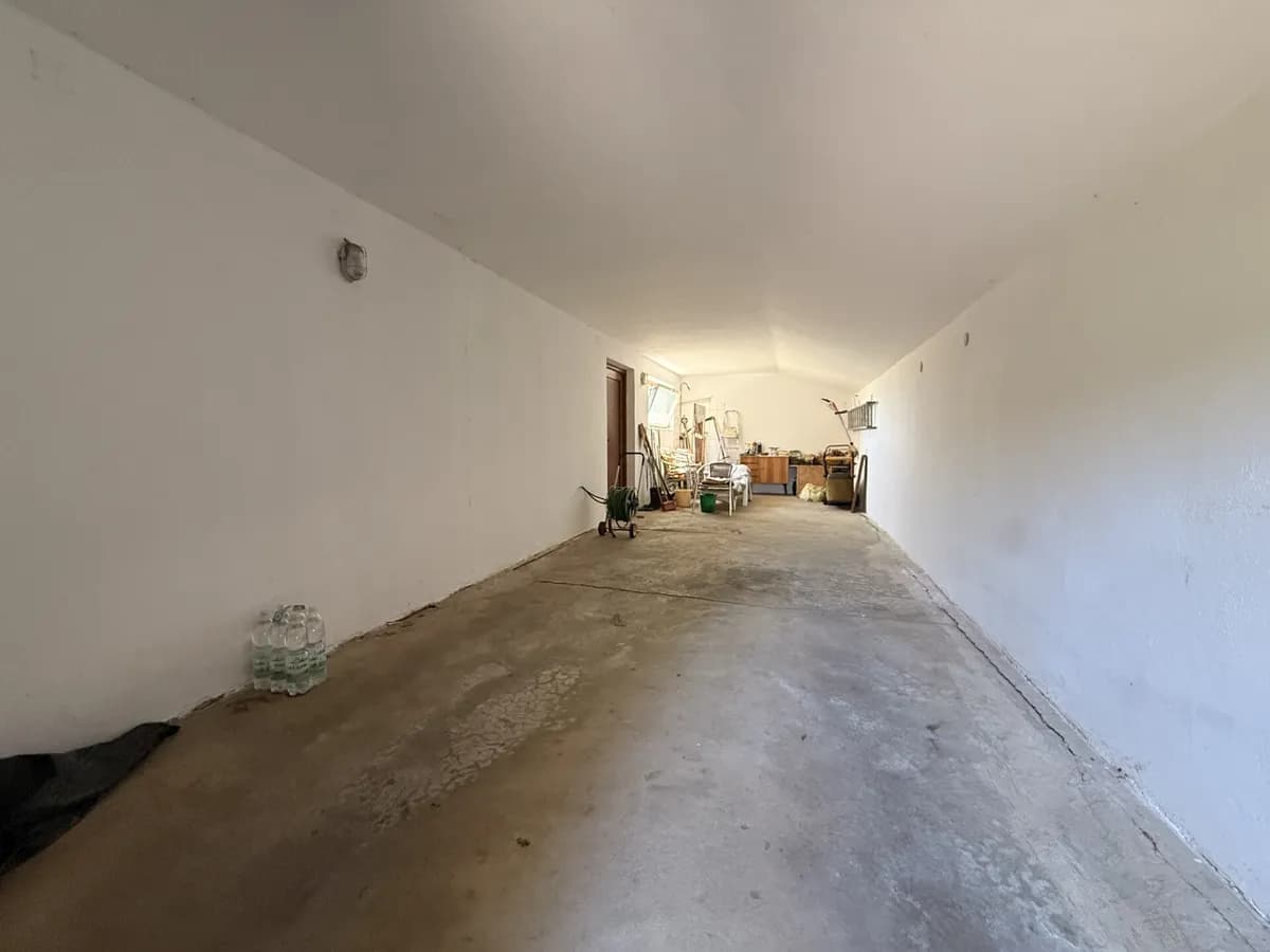 5-Zimmer-Haus kaufen in Deutschlandsberg – 98,23 m², € 299.000 – Bild 19 von 22