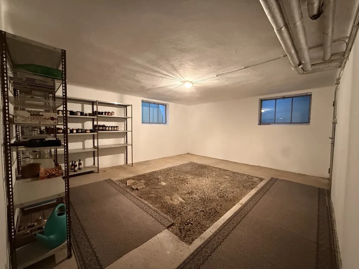 5-Zimmer-Haus kaufen in Deutschlandsberg – 98,23 m², € 299.000 – Bild 20 von 22