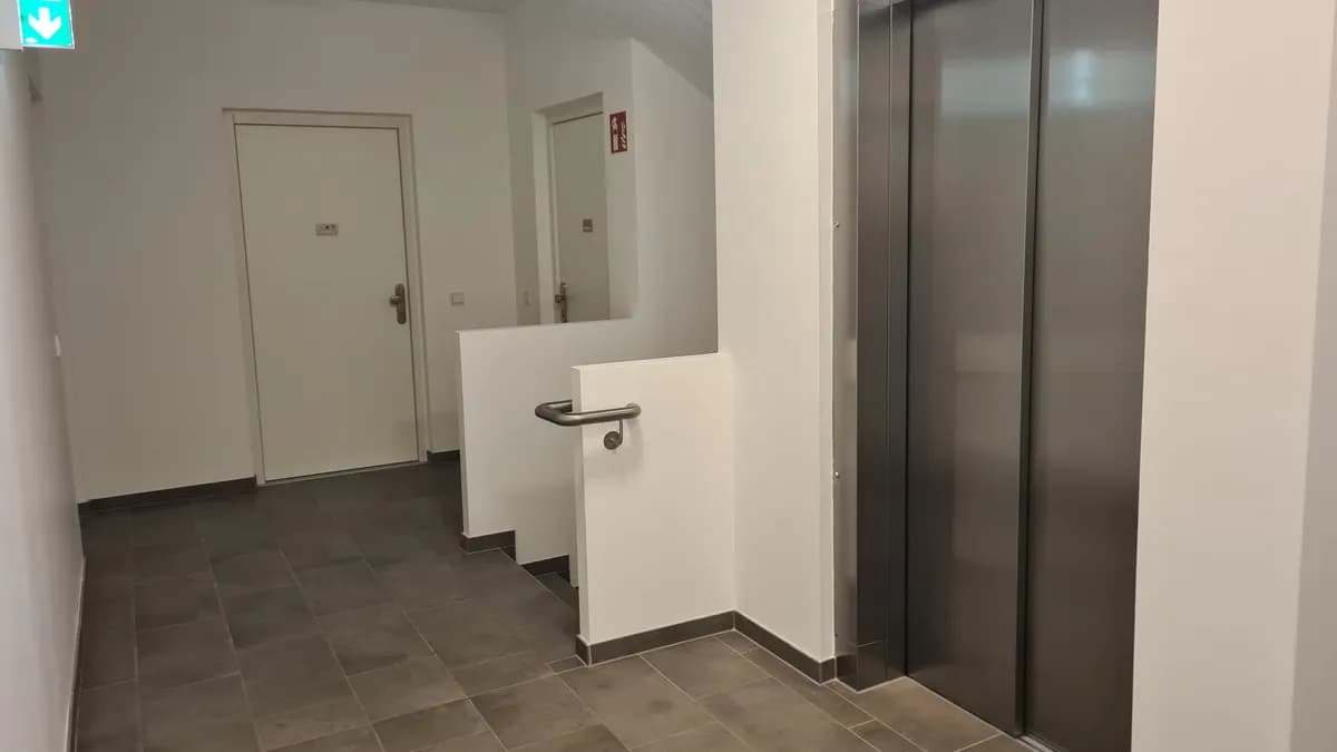 3-Zimmer-Wohnung mieten in Linz – 94 m², € 1.400 – Bild 4 von 10