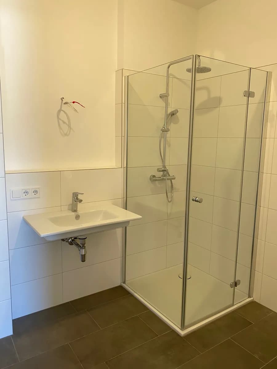 3-Zimmer-Wohnung mieten in Linz – 94 m², € 1.400 – Bild 6 von 10