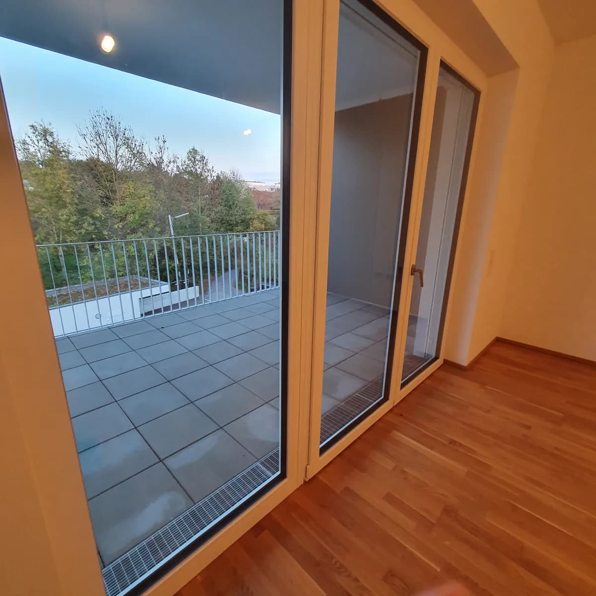 3-Zimmer-Wohnung mieten in Linz – 94 m², € 1.400 – Bild 10 von 10