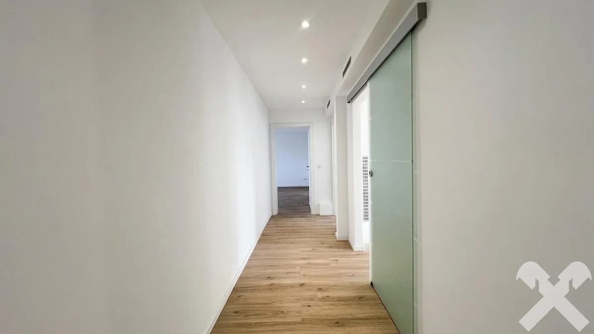 3-Zimmer-Wohnung kaufen in Graz – 100,17 m², € 269.000 – Bild 2 von 13