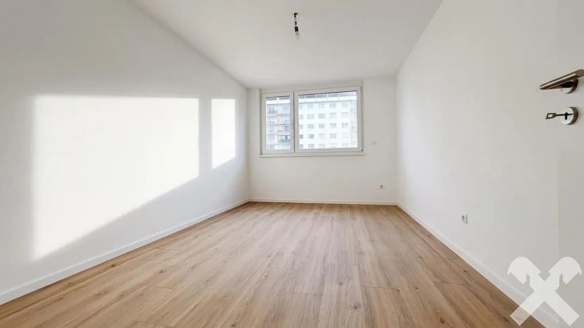 3-Zimmer-Wohnung kaufen in Graz – 100,17 m², € 269.000 – Bild 3 von 13