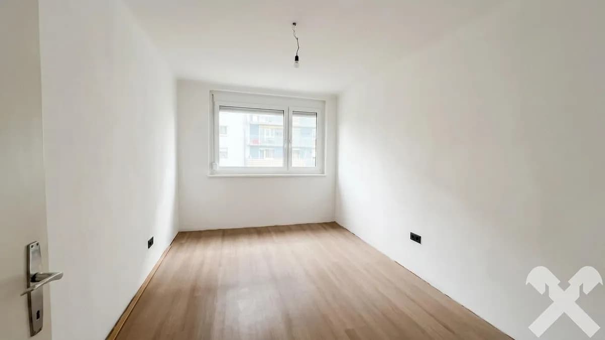 3-Zimmer-Wohnung kaufen in Graz – 100,17 m², € 269.000 – Bild 4 von 13