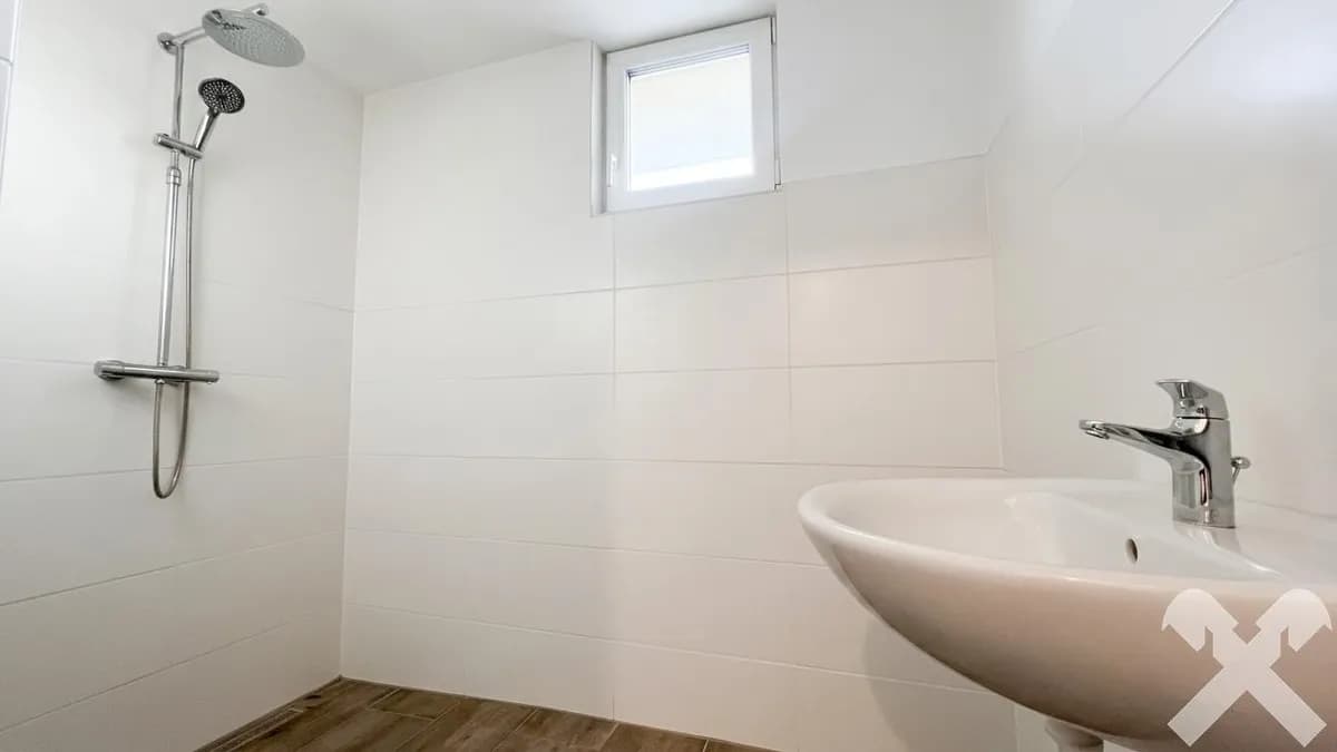 3-Zimmer-Wohnung kaufen in Graz – 100,17 m², € 269.000 – Bild 5 von 13