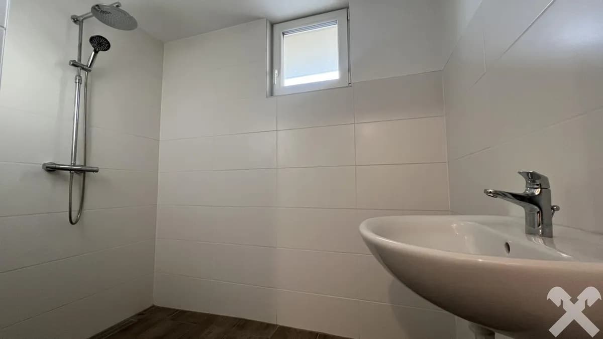 3-Zimmer-Wohnung kaufen in Graz – 100,17 m², € 269.000 – Bild 6 von 13