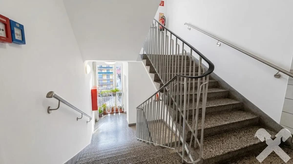 3-Zimmer-Wohnung kaufen in Graz – 100,17 m², € 269.000 – Bild 8 von 13