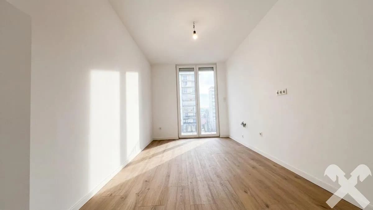 3-Zimmer-Wohnung kaufen in Graz – 100,17 m², € 269.000 – Bild 9 von 13