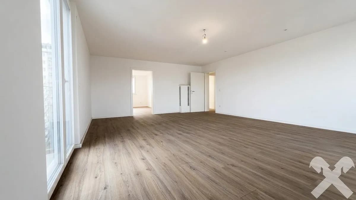 3-Zimmer-Wohnung kaufen in Graz – 100,17 m², € 269.000 – Bild 10 von 13