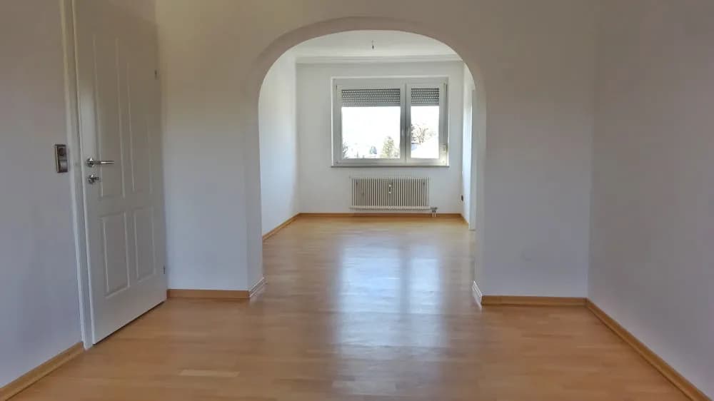 4-Zimmer-Wohnung mieten in Graz – 79 m², € 1.090 – Bild 3 von 13