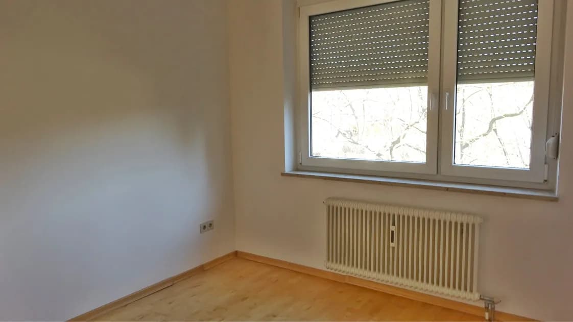 4-Zimmer-Wohnung mieten in Graz – 79 m², € 1.090 – Bild 4 von 13