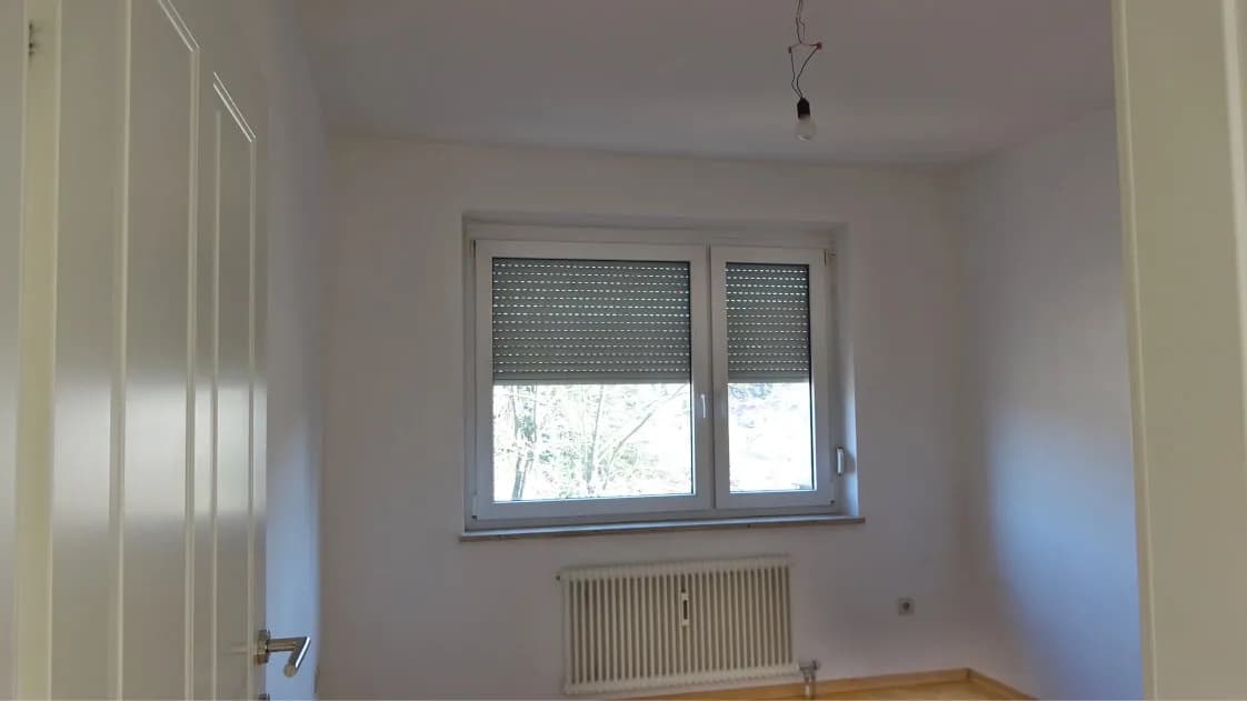 4-Zimmer-Wohnung mieten in Graz – 79 m², € 1.090 – Bild 5 von 13