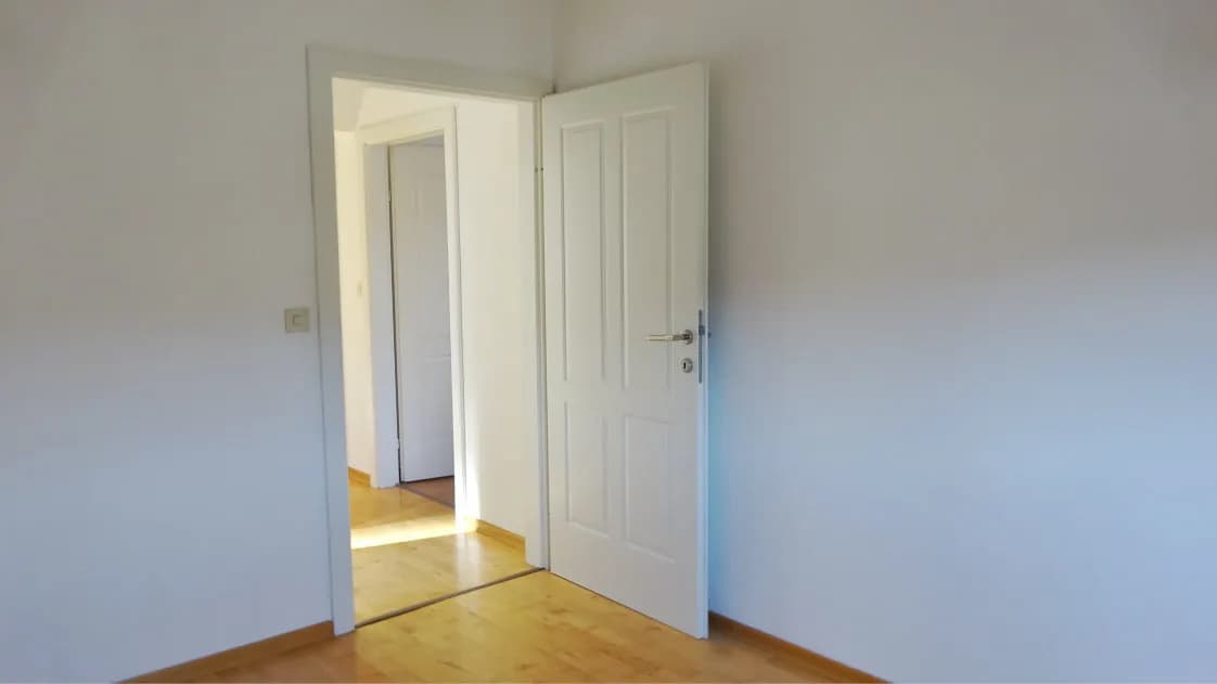 4-Zimmer-Wohnung mieten in Graz – 79 m², € 1.090 – Bild 6 von 13