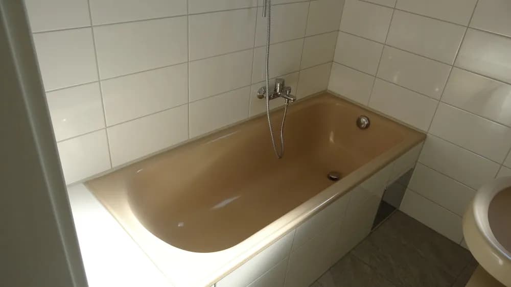 4-Zimmer-Wohnung mieten in Graz – 79 m², € 1.090 – Bild 7 von 13