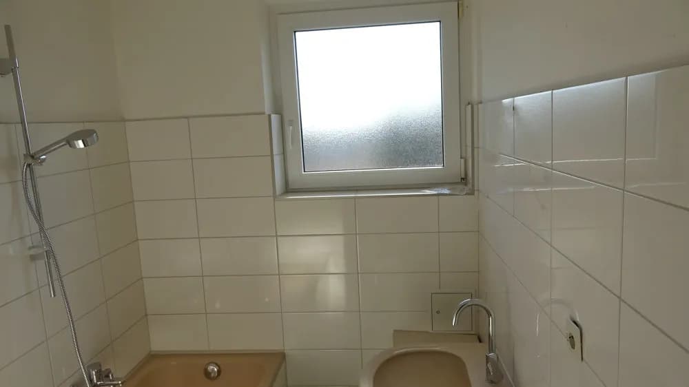 4-Zimmer-Wohnung mieten in Graz – 79 m², € 1.090 – Bild 8 von 13