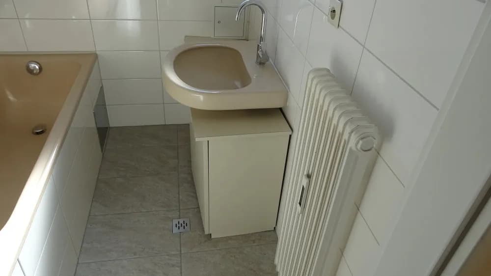 4-Zimmer-Wohnung mieten in Graz – 79 m², € 1.090 – Bild 9 von 13