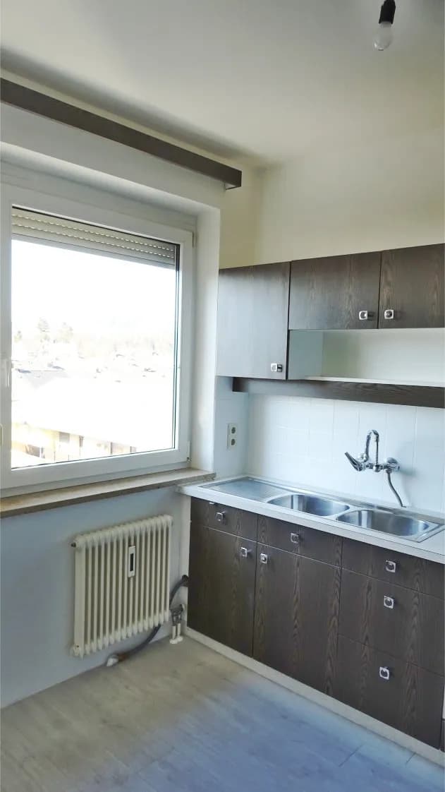 4-Zimmer-Wohnung mieten in Graz – 79 m², € 1.090 – Bild 10 von 13