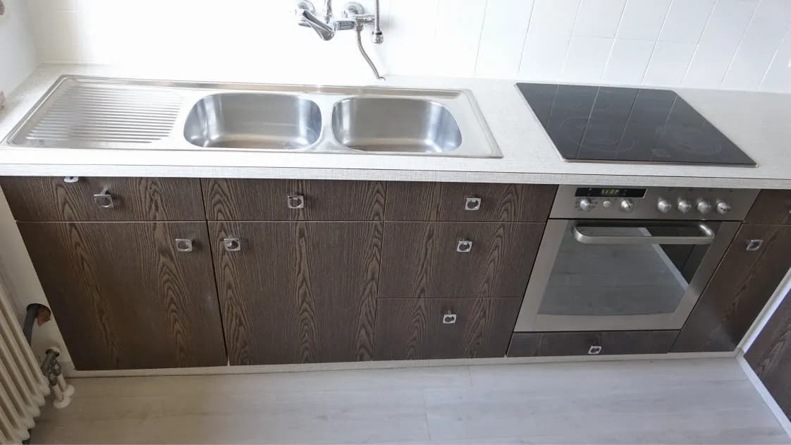 4-Zimmer-Wohnung mieten in Graz – 79 m², € 1.090 – Bild 11 von 13