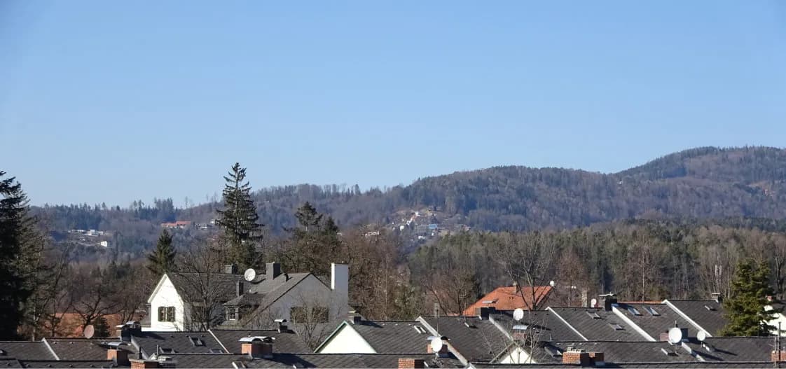 4-Zimmer-Wohnung mieten in Graz – 79 m², € 1.090 – Bild 12 von 13