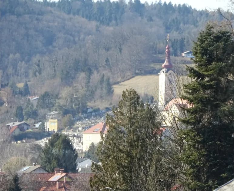 4-Zimmer-Wohnung mieten in Graz – 79 m², € 1.090 – Bild 13 von 13