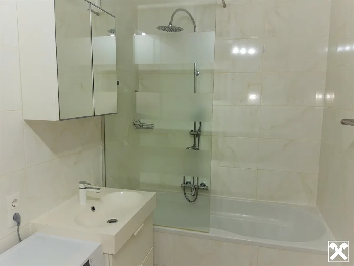 2-Zimmer-Wohnung kaufen in Mödling – 63 m², € 175.000 – Bild 7 von 8