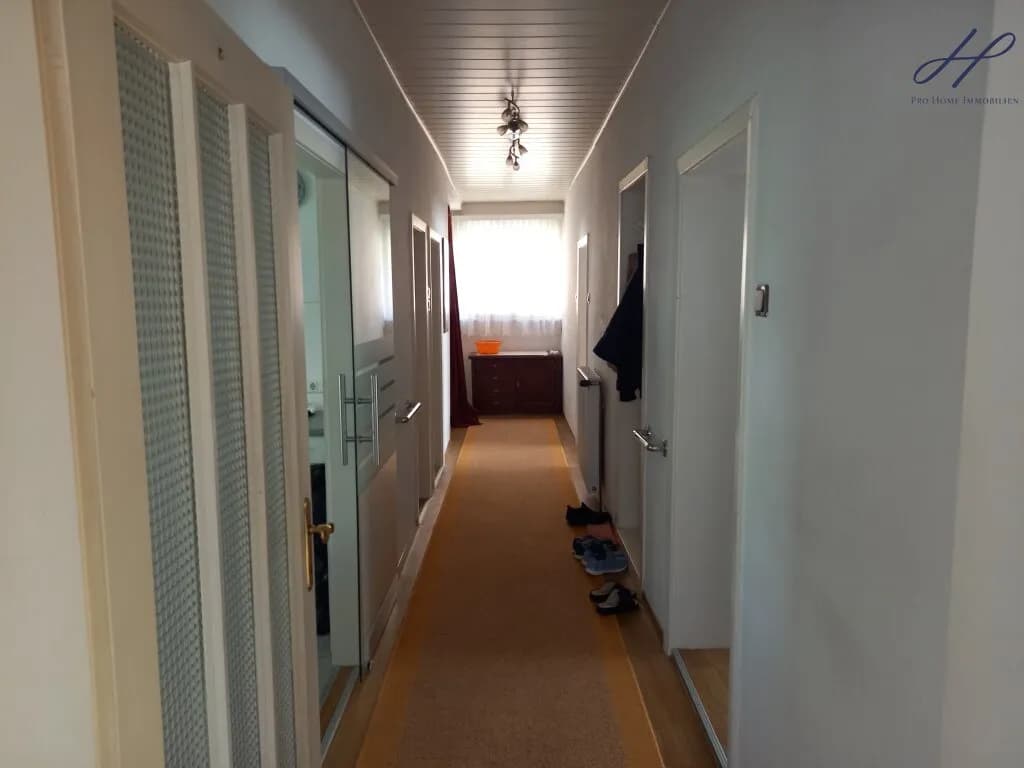 3-Zimmer-Haus kaufen in Oberwart – 140 m², € 249.000 – Bild 4 von 28