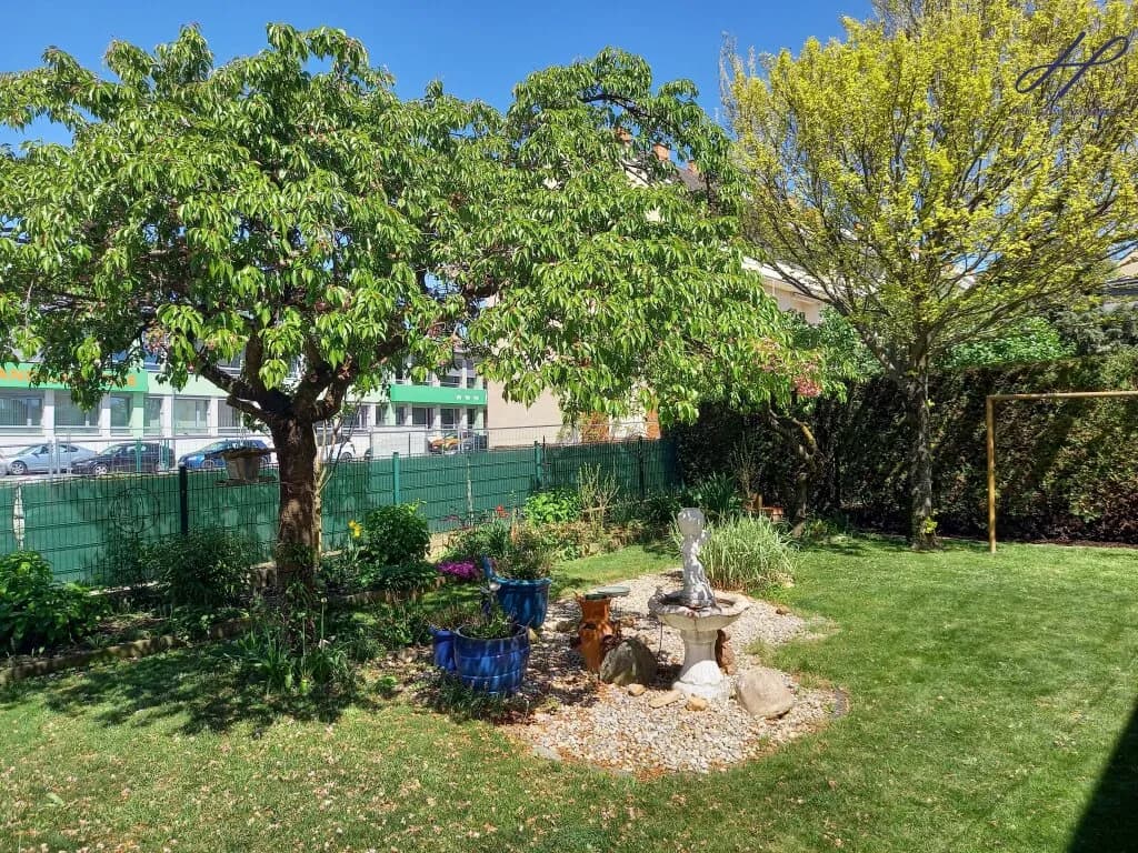 3-Zimmer-Haus kaufen in Oberwart – 140 m², € 249.000 – Bild 5 von 28