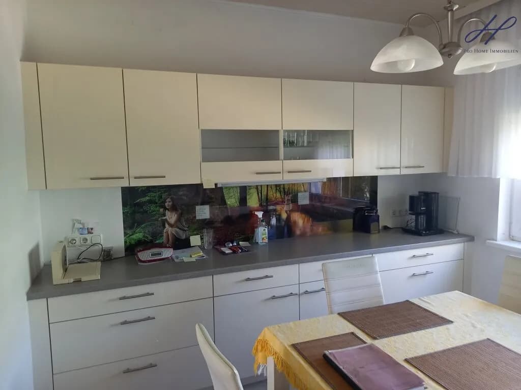 3-Zimmer-Haus kaufen in Oberwart – 140 m², € 249.000 – Bild 7 von 28