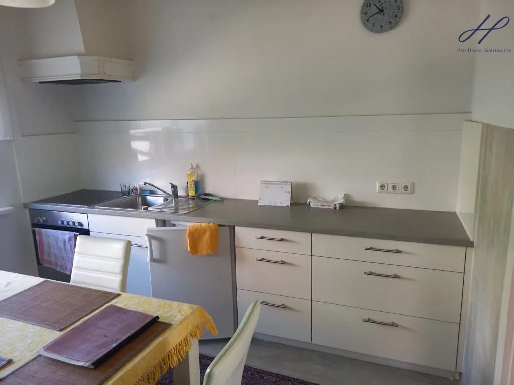 3-Zimmer-Haus kaufen in Oberwart – 140 m², € 249.000 – Bild 8 von 28
