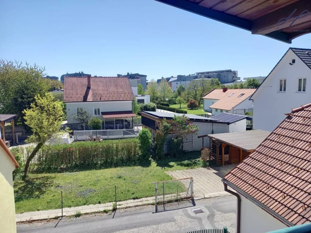 3-Zimmer-Haus kaufen in Oberwart – 140 m², € 249.000 – Bild 9 von 28