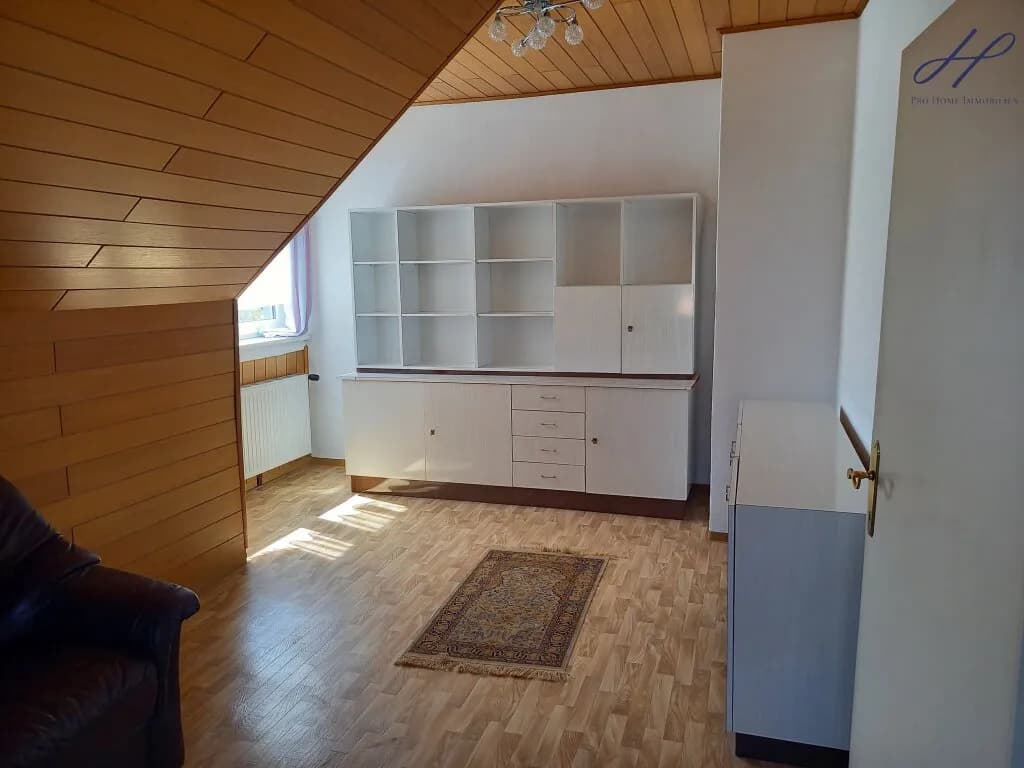 3-Zimmer-Haus kaufen in Oberwart – 140 m², € 249.000 – Bild 11 von 28