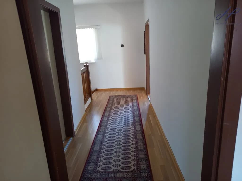 3-Zimmer-Haus kaufen in Oberwart – 140 m², € 249.000 – Bild 13 von 28