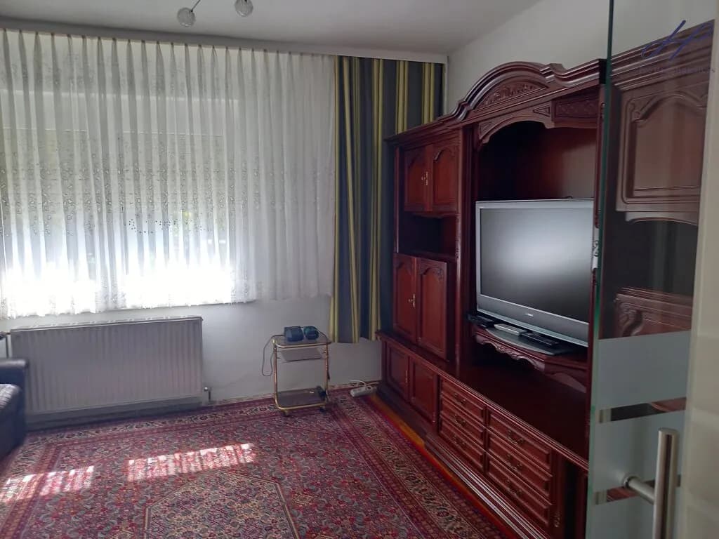 3-Zimmer-Haus kaufen in Oberwart – 140 m², € 249.000 – Bild 14 von 28